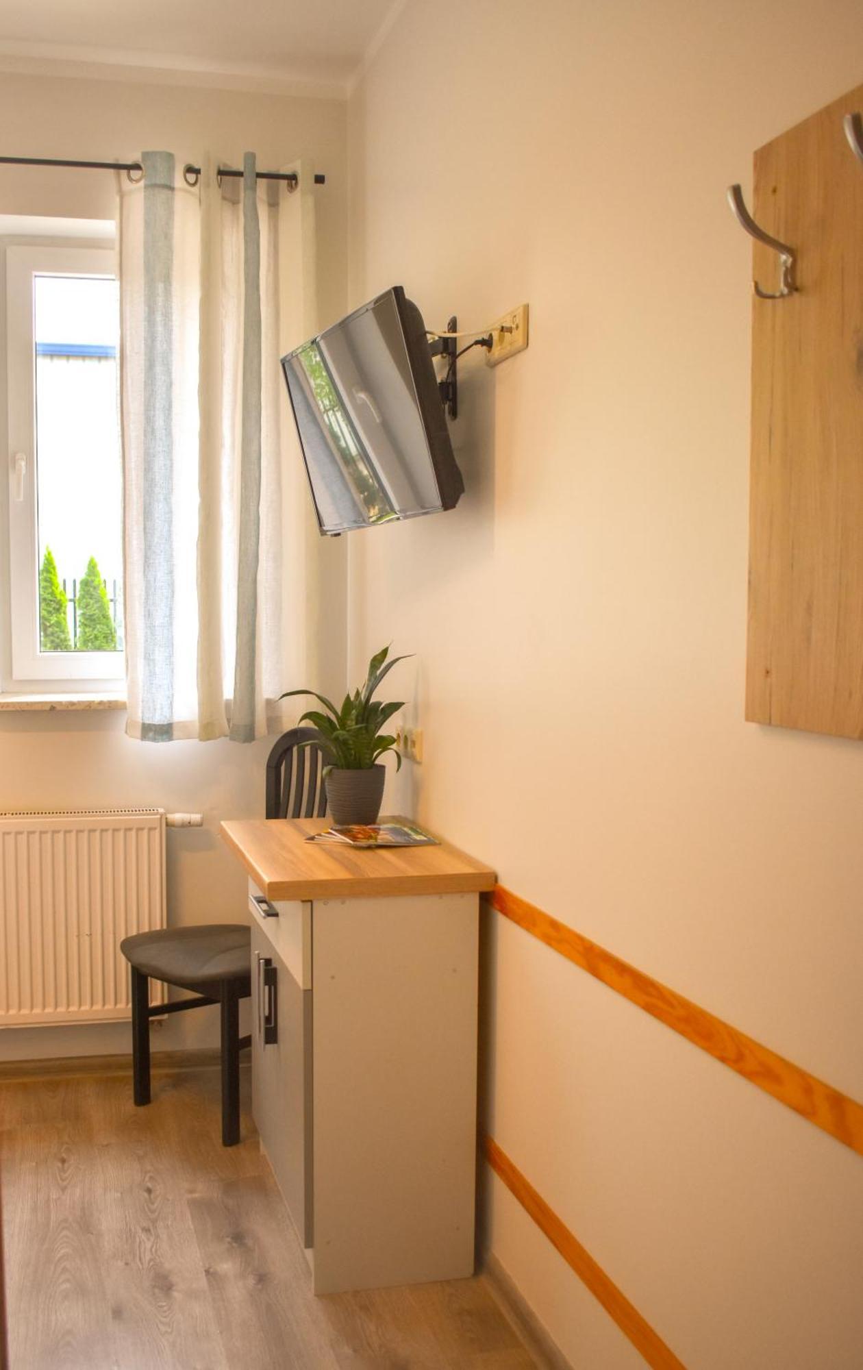 ורשה Arcus Premium Hostel מראה חיצוני תמונה